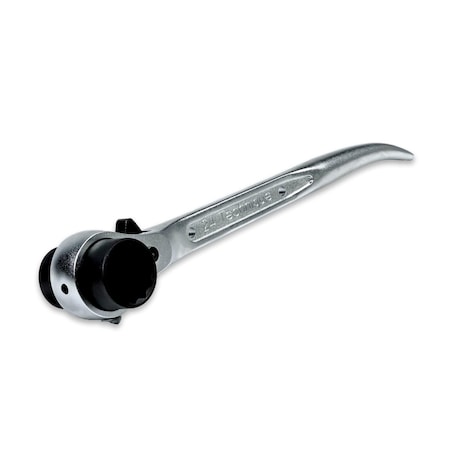 Gripps Scaffold Ratchet 19-24mm K00072